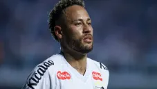 ¿Neymar jugó por última vez con Santos? Este es el panorama del brasileño tras lesionarse