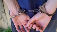 Ofrecen hasta 10 mil pesos a quienes denuncien a familiares involucrados en delitos