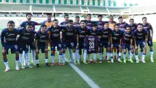 ¡Piojo Herrera tendrá que esperar! Atlante anuncia a su nuevo entrenador