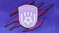 Racing de Veracruz: resistencia en el puerto jarocho