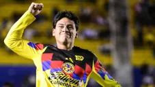 Ramón Juárez lanza mensaje a antiamericanistas: &quot;Perder la Final del Tetracampeonato les dio alegría&quot;