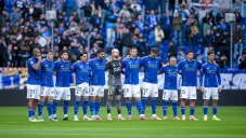 Real Oviedo presenta pérdidas millonarias tras ascenso histórico