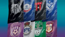 Alianza y Alajuelense se despiden del Torneo Internacional Premier con una jornada por jugar