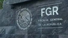 ¿Cómo se elegirá al nuevo Fiscal General de la República tras la salida de Gertz Manero?