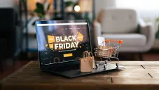 ¿Cuáles son las diferencias entre Black Friday, Cyber Monday y Cyber Week?