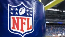 ¿Cuándo y dónde ver los juegos de la Semana 13 de la NFL?