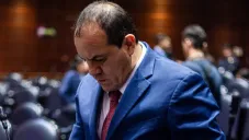 Cuauhtémoc Blanco