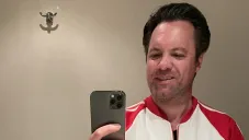 Juan Pablo Fernández amenaza con revelar lista de periodistas deportivos ligados a la 4T