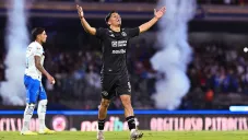 Larcamón apuesta por un once de gala ante Chivas para pegar primero en Guadalajara