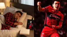Los mejores Memes del Xolos vs Tigres