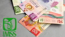 Sería el último depósito del año para el apoyo a los jubilados.