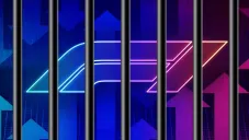 Expiloto de F1, en problemas con la ley