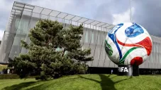 Estados Unidos niega visas a miembros de la Federación de Irán para el sorteo del Mundial