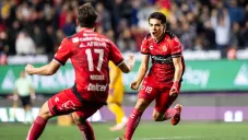 En Xolos ven miedo en Tigres