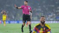 Las fallas arbitrales que han afectado al América