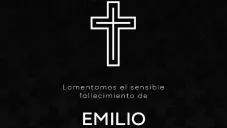 Liga MX se une a la condolencias con Fernando Navarro