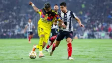 América contará con estadio lleno en la Vuelta