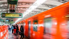 Los automovilistas deberán tomar rutas alternas para evitar contratiempos.