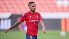 Pumas piensa en Chicho Arango como posible refuerzo