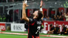 Sunderland prepara oferta de 30 millones de euros