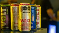 VOLT de AJEMEX, energía que se adapta a tu ritmo