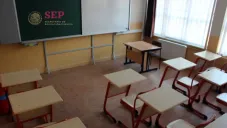 Calendario SEP 2025: ¿habrá puentes en diciembre? Esto debes saber