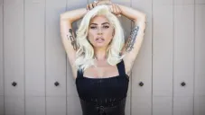 Lady Gaga se encontraría en pláticas para inaugurar el Mundial