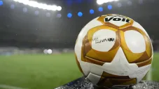 Partidos de hoy sábado 29 de noviembre de 2025