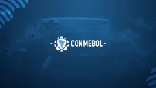 CONMEBOL confirma sede de la Final para Copa Libertadores y Sudamericana 2026