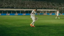 Ney y Santos podrían perder la categoría