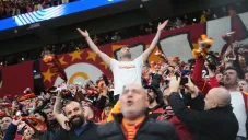 Esta es la agenda deportiva