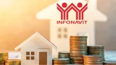 Infonavit: requisitos para recibir hasta 150 mil pesos en diciembre