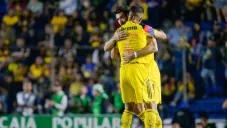 Joserra se burla de la eliminación del América