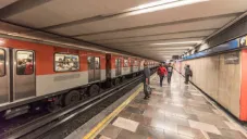 ¿Metro CDMX se va a huelga? Trabajadores exigen al gobierno capitalino que atienda sus demandas