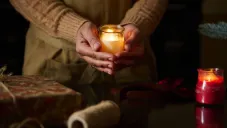 Primer Domingo de Adviento 2025: significado, tradición y cómo encender la primera vela