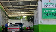 Verificación 2025: estos autos deben verificar en diciembre en CDMX y Edomex