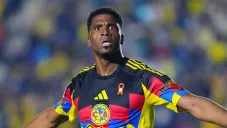 La impactante ‘predicción’ sobre la eliminación del América