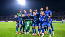 Cruz Azul lanza precios para Semifinal de Ida ante Tigres