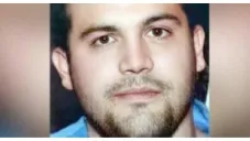 Hijo de “El Chapo” se declara culpable en EE. UU. y admite haber secuestrado a “El Mayo”