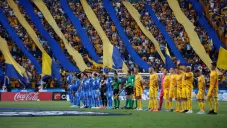 Las Semifinales del Apertura 2025 tienen atractivos antecedentes