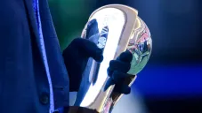 Liga MX: Fechas y horarios oficiales de las Semifinales del Apertura 2025