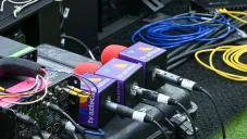 ¡Oficial! TV Azteca tendrá todos los partidos de Semifinales del Apertura 2025