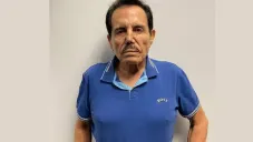 Sentencia de “El Mayo” Zambada se adelanta en Nueva York