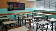¿SEP suspende clases el viernes 12 de diciembre? Esto dice el calendario oficial