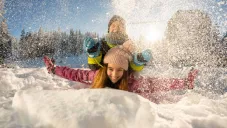 Solsticio de invierno 2025: este será el día más corto del año en México