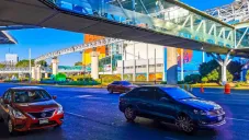 CDMX 2026: Subsidio a la tenencia será para autos de hasta 638 mil pesos de valor