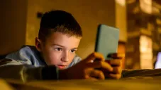 Adiós al uso libre de redes: la nueva regla de la UE que cambiará todo en 2028