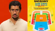 La preventa será en estos días para que estés atento.