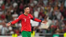 El Bicho jugará en el Estadio Azteca