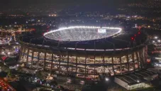 ¿Cuándo saldrán a la venta los boletos?